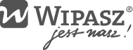 Wipasz